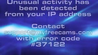 sincityvee busty slut gets fucked while standing with cancer