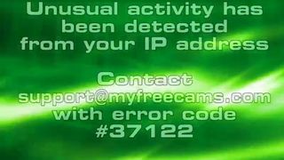 sincityvee slut in stockings erotically takes off her panties