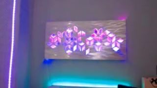 sincityvee super chicula jerks off