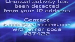 sincityvee cumming heavily before webcam