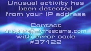 sincityvee 21 January 2020