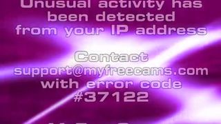 sincityvee wonderful chick removes tight dress