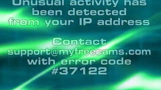 rocknrose stuck in the ass sex toy