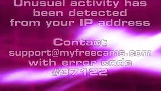 rocknrose naughty small handjob vibrator pussy