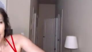 ravintavin professional whore