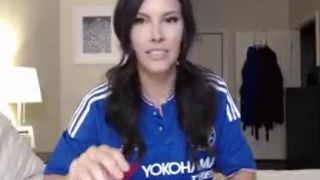 ravintavin Pretty baby