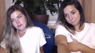 oliviaxorose Cute bitch