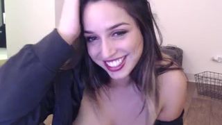 oliviaxorose juicy harlot masturbating vagina