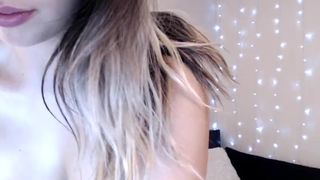 oliviaxorose SEXYHOTXXX Fucks