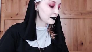 nataliagrey golden rain