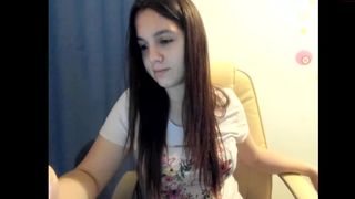 misss_diamond chaturbate January 2020