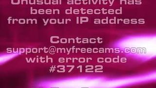 lilliecat and her charms