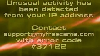 lilliecat amazing pussy sucking on pussy