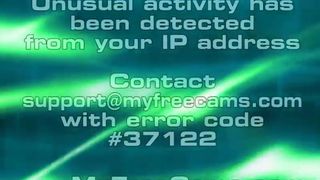 lilliecat depraved women masturbate