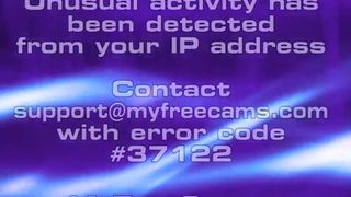 lilliecat charming pregnant