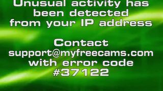 lilliecat Lustful bitch