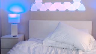 lilliecat Sultry lady