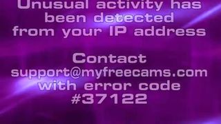 lilliecat Luxury mare