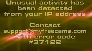 lilliecat Cute curvy