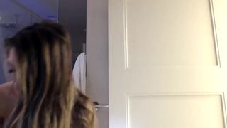 lilliecat cheeky whore