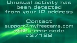 lilliecat Heifers with