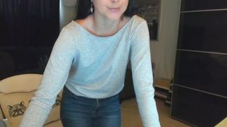 kellyheart Delicious slut