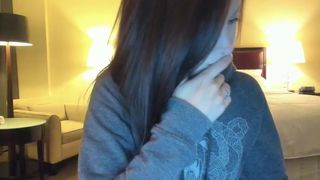 kellyheart slutty schoolgirl