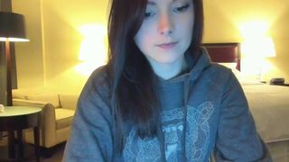 kellyheart myfreecams January 2020