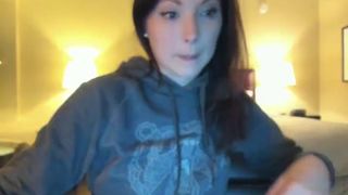 kellyheart Whore in