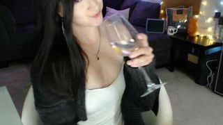 kellyheart online show January 2020