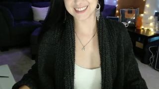 kellyheart 2 January 2020