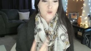 kellyheart Crazy lesbians