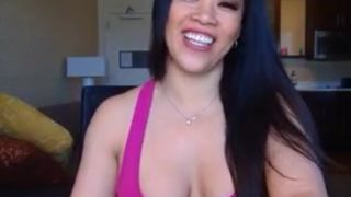 jade_lee Adorable Bitch