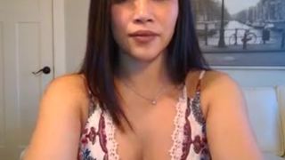 jade_lee Busty brunette