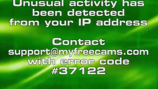 jade_lee charming babe shows off beautiful sissy