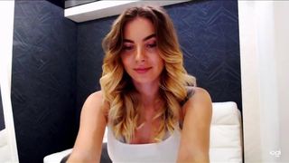 diamond_ocean Delicious bitch