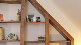 carmen cute baby naughty in  private e