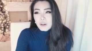 bunni_ Naughty bitch