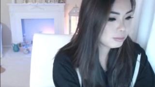 bunni_ fucks her ass