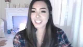 bunni_ webcam vids January 2020