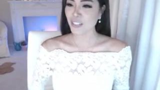 bunni_ Vicious bitch