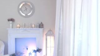 bunni_ sweet masturbating