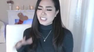 bunni_ chaturbate January 2020