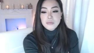 bunni_ cheeky youngster