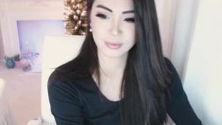 bunni_ The obstinate priestess