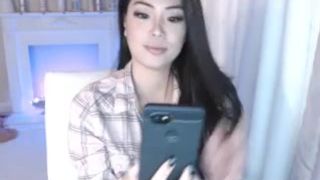 bunni_ glamor bitch fuck both slits