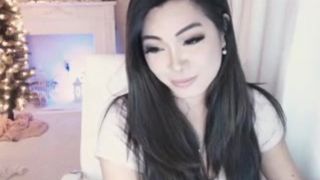 bunni_ tasty babe tames its lust