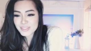 bunni_ test curly shy in fries