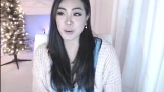 bunni_ Obstinate doll