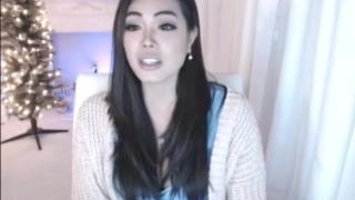 bunni_ busty slut fucking vagina with phallus